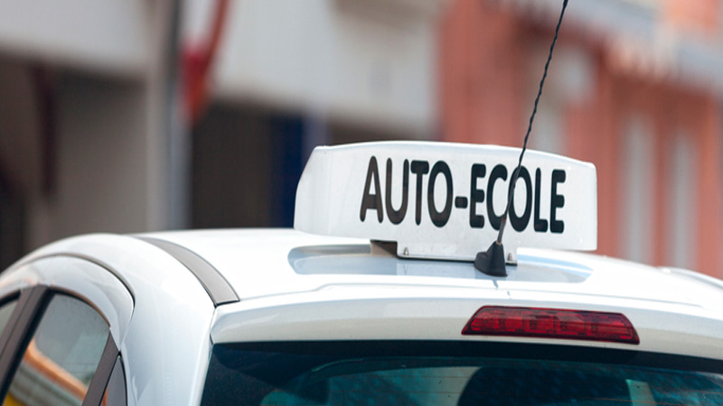 rijbewijs halen in belgie